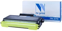 Картридж NV Print TN-3170 отзывы владельцев