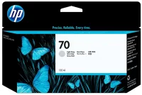 Картридж HP C9451A отзывы владельцев