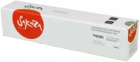 Картридж Sakura TN8000, совместимый отзывы владельцев