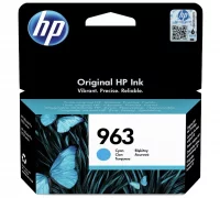 Картридж HP 3JA23AE отзывы владельцев