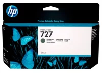 Картридж HP B3P22A отзывы владельцев