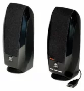 Logitech S150 отзывы владельцев
