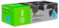 Картридж cactus CS-CF532A, совместимый отзывы владельцев