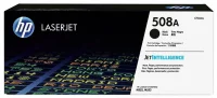 Картридж HP CF360A отзывы владельцев