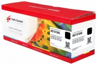 Картридж Static Control MLT-D104S, совместимый отзывы владельцев