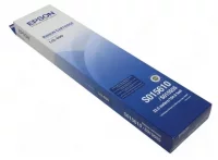 Картридж Epson C13S015610BA отзывы владельцев