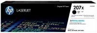 Картридж HP W2210X отзывы владельцев