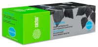 Картридж cactus CS-CF531A, совместимый отзывы владельцев