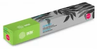 Картридж cactus CS-TK8115С, совместимый отзывы владельцев