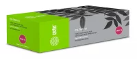 Картридж cactus CS-TK6115, совместимый отзывы владельцев