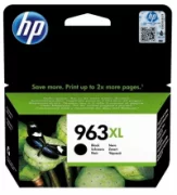 Картридж HP 3JA30AE отзывы владельцев