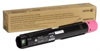 Картридж Xerox 106R03747 отзывы владельцев