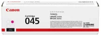 Картридж Canon 045M (1240C002) отзывы владельцев