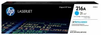 Картридж HP W2411A отзывы владельцев