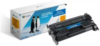 Картридж G&G NT-CF226A, совместимый отзывы владельцев