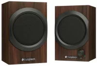 Logitech Z240 отзывы владельцев
