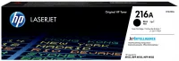 Картридж HP W2410A отзывы владельцев