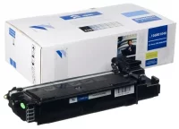 Картридж NV Print 106R01048 отзывы владельцев