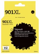 Картридж T2 IC-H654, совместимый отзывы владельцев