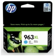 Картридж HP 3JA27AE отзывы владельцев