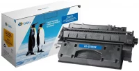 Картридж G&G NT-CF280X, совместимый отзывы владельцев