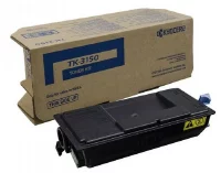 Картридж KYOCERA TK-3150 отзывы владельцев