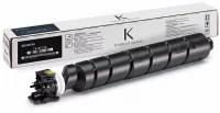 Картридж KYOCERA TK-8515K отзывы владельцев