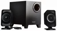 Creative Inspire T3130 отзывы владельцев