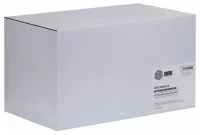 Картридж cactus CS-CE505XD, совместимый отзывы владельцев