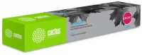 Картридж cactus CS-EXV34C, совместимый отзывы владельцев