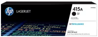 Картридж HP W2030A отзывы владельцев