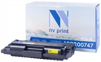 Картридж NV Print 109R00747 отзывы владельцев