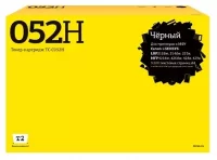 Картридж T2 TC-C052H, совместимый отзывы владельцев