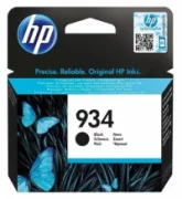 Картридж HP C2P19AE отзывы владельцев