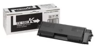 Картридж KYOCERA TK-580K отзывы владельцев