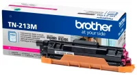 Brother TN-213M отзывы