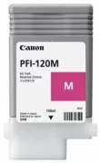 Картридж Canon PFI-120M (2887C001) отзывы владельцев
