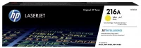 Картридж HP W2412A отзывы владельцев