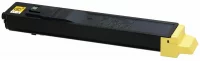 Картридж KYOCERA TK-8115Y отзывы владельцев
