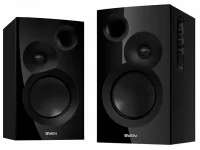 Sven SPS-635 отзывы владельцев