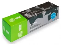 Картридж cactus CS-CF401A, совместимый отзывы владельцев