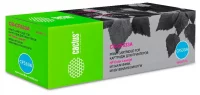 Картридж cactus CS-CF533A, совместимый отзывы владельцев