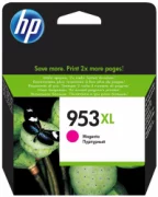 Картридж HP F6U17AE отзывы владельцев