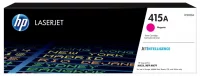 Картридж HP W2033A отзывы владельцев
