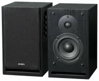 Sven SPS-700 отзывы владельцев