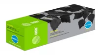 Картридж cactus CS-CF402A, совместимый отзывы владельцев