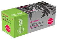 Картридж cactus CS-TK5280M, совместимый отзывы владельцев