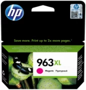 Картридж HP 3JA28AE отзывы владельцев
