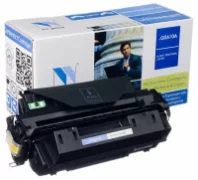 Картридж NV Print Q2610A отзывы владельцев
