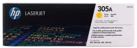 Картридж HP CE412A отзывы владельцев